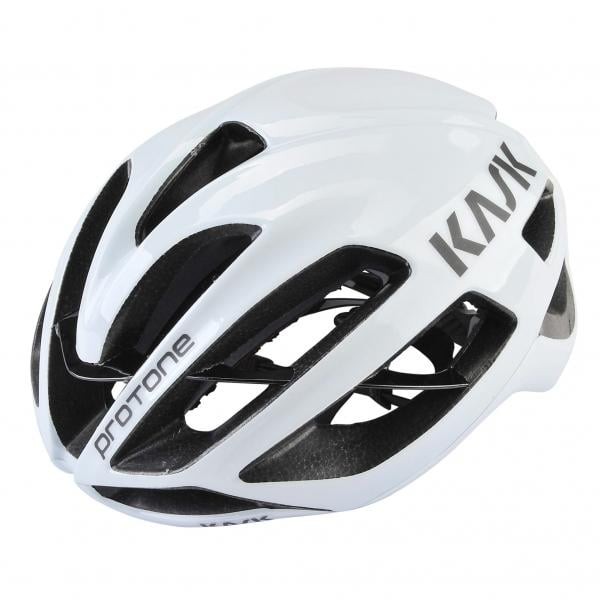 Casco bici da strata / ciclo cross Kask Protone 