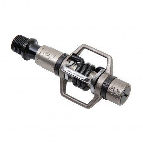 Pedali Crankbrothers - Eggbeater 2 