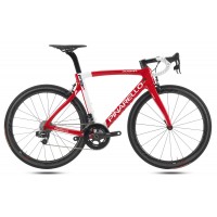 Pinarello Dogma F8W - 2016