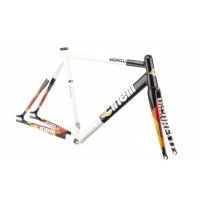 Telaio CINELLI Vigorelli HSL 2016