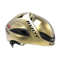 Casco Rudy Project Boost 01 