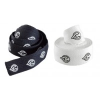 Nastro manubrio CINELLI COTTON Gel Ribbon