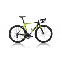 Telaio CIPOLLINI Bond 2016