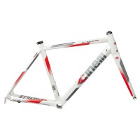 Telaio Cinelli STRATO Faster 2016