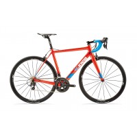 Cinelli Valtrix Disc 105 11v - 2019