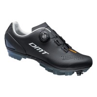 Scarpe MTB DMT DM5 - Taglia 43