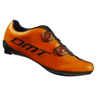 Scarpe per bici da corsa DMT - R1 2017