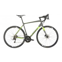 GIANT Contend SL 1 DISC-CDB 2018