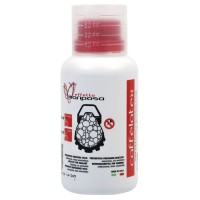 Liquido Sigillante Effetto Mariposa Caffelatex - 250ml