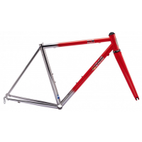 Telaio Cinelli XCR - 2021