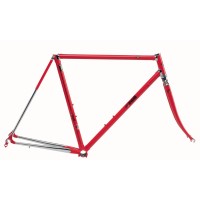 Telaio Cinelli Supercorsa