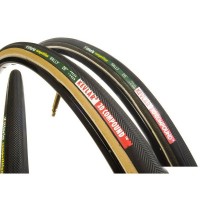 Tubolare VITTORIA RALLY 700x 21c - 23c - 25c