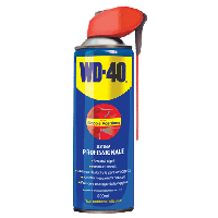 WD-40® mulifunzione 500 ml