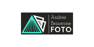 Andrea Bazzarone FOTO