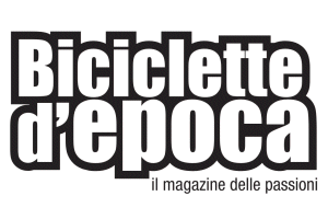 Biciclette d'epoca Magazine