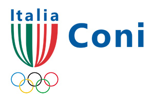 Comitato Olimpico Nazionale Italiano