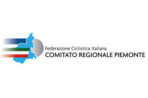 Federazione Ciclistica Italiana Piemonte