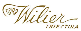 Wilier Triestina